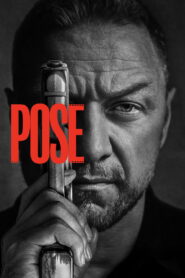 Pose (2026) – Full HD Movie Download & Watch FREE