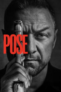Pose (2026) – Full HD Movie Download & Watch FREE