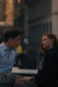 Love Language (2026) – Full HD Movie Download & Watch FREE