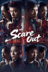 Scare Out (2026) – Full HD Movie Download & Watch FREE