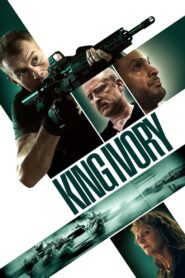 King Ivory (2025) – Full HD Movie Download & Watch FREE