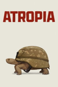 Atropia (2025) – Full HD Movie Download & Watch FREE