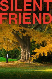 Silent Friend (2026) – Full HD Movie Download & Watch FREE