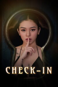 Check-In (2026) – Full HD Movie Download & Watch FREE