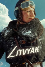 Litvyak (2026) – Full HD Movie Download & Watch FREE