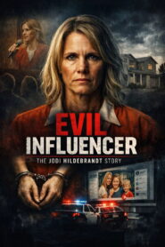 Evil Influencer: The Jodi Hildebrandt Story (2025) – Full HD Movie Download & Watch FREE