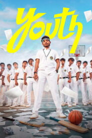 Youth (2026) – Full HD Movie Download & Watch FREE