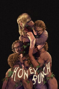Honey Bunch (2026) – Full HD Movie Download & Watch FREE