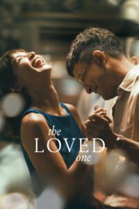 The Loved One (2026) – Full HD Movie Download & Watch FREE