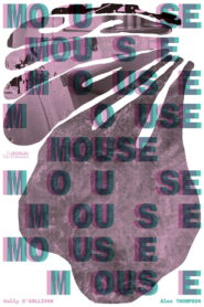 Mouse (2026) – Full HD Movie Download & Watch FREE