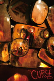 The Curse (2026) – Full HD Movie Download & Watch FREE