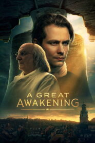 A Great Awakening (2026) – Full HD Movie Download & Watch FREE