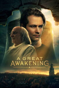 A Great Awakening (2026) – Full HD Movie Download & Watch FREE
