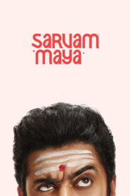 Sarvam Maya (2025) – Full HD Movie Download & Watch FREE