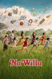 Na Willa (2026) – Full HD Movie Download & Watch FREE