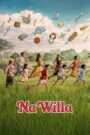 Na Willa (2026) – Full HD Movie Download & Watch FREE