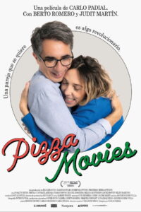 Pizza Movies (2026) – Full HD Movie Download & Watch FREE