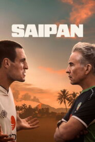 Saipan (2025) – Full HD Movie Download & Watch FREE