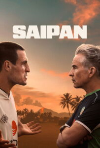 Saipan (2025) – Full HD Movie Download & Watch FREE