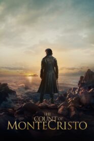 The Count of Monte Cristo (2024) – Full HD Movie Download & Watch FREE