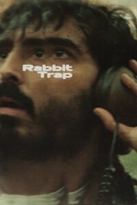 Rabbit Trap (2025) – Full HD Movie Download & Watch FREE