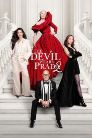 The Devil Wears Prada 2 (2026) – Full HD Movie Download & Watch FREE
