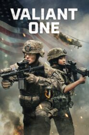 Valiant One (2025) – Full HD Movie Download & Watch FREE