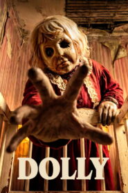 Dolly (2026) – Full HD Movie Download & Watch FREE