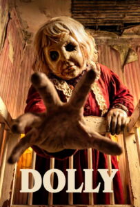Dolly (2026) – Full HD Movie Download & Watch FREE