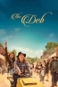 The Deb (2026) – Full HD Movie Download & Watch FREE