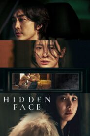 Hidden Face (2024) – Full HD Movie Download & Watch FREE