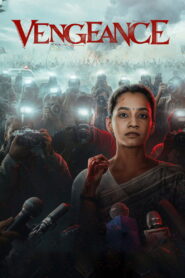 Vengeance (2026) – Full HD Movie Download & Watch FREE