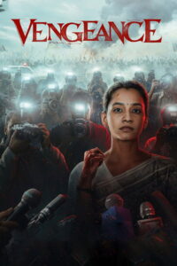 Vengeance (2026) – Full HD Movie Download & Watch FREE