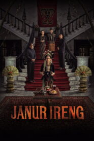 Janur Ireng (2025) – Full HD Movie Download & Watch FREE