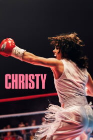 Christy (2025) – Full HD Movie Download & Watch FREE