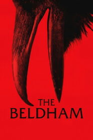 The Beldham (2025) – Full HD Movie Download & Watch FREE