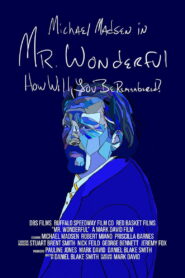 Mr. Wonderful (2026) – Full HD Movie Download & Watch FREE