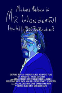 Mr. Wonderful (2026) – Full HD Movie Download & Watch FREE