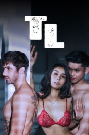 TL (2024) – Full HD Movie Download & Watch FREE