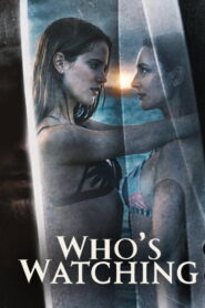 Whores on Fire (2026) – Full HD Movie Download & Watch FREE