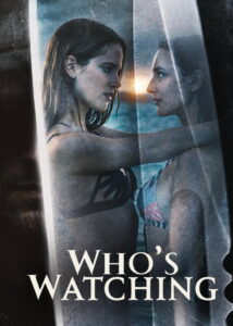 Whores on Fire (2026) – Full HD Movie Download & Watch FREE