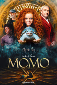 Momo (2025) – Full HD Movie Download & Watch FREE