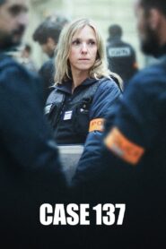 Case 137 (2025) – Full HD Movie Download & Watch FREE