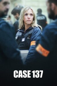 Case 137 (2025) – Full HD Movie Download & Watch FREE
