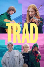 TRAD (2026) – Full HD Movie Download & Watch FREE