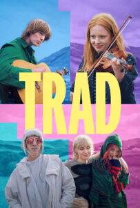 TRAD (2026) – Full HD Movie Download & Watch FREE
