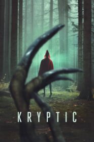 Kryptic (2025) – Full HD Movie Download & Watch FREE