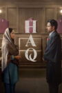 Haq (2025) – Full HD Movie Download & Watch FREE