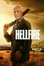 Hellfire (2026) – Full HD Movie Download & Watch FREE
