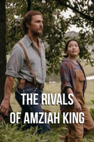 The Rivals of Amziah King (2026) – Full HD Movie Download & Watch FREE